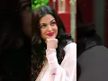 Download Lagu Salman Khan ❤️ Aishwarya Rai Bachchan | 😍 Best moments | #shorts