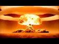 Download Lagu Uji Coba Nuklir Terdahsyat! Tsar Bomba