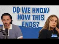 LIVE Read Trial Day 30 Is This Thing Over