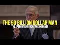 Download Lagu The 50 Billion Dollar Man: The Speech That Broke The Internet