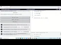 Challenge 16 - steamroller flatten nested array