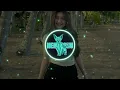 Download Lagu KUMPULAN DJ FYP TIKTOK 2025 SOUND KANE JEDAG JEDUG FULL BASS TERBARU