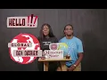 Ep 1 Admitted Students Checklist Global Den Diaries
