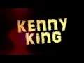 Download Lagu Kenny King TNA Entrance Video ⚡🔥