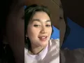 Mau cilok yang besar live bigo