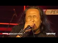Download Lagu Forgotten I Badai Api I Uncut Version I Live At Hell Print Reunited Moment 2021I