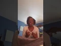 UPDATE BREAST AUGMENTATION