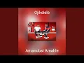 Download Lagu Ojikelele