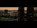絢香【三日月 English ver.】Ayaka “Mikazuki”