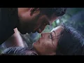 Download Lagu RANJHA RANJHA (Raavan 2010) HD 1080p