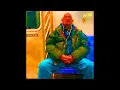 Download Lagu come be lonely with me [remix] (SPED UP)