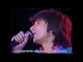Journey - Open Arms (subtitulado en español)