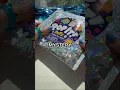 Download Lagu Testing VIRAL AMAZON MYSTERY POP IT PET FIDGETS! 😱🤑 *sensory*