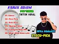 Download Lagu Faris Adam - STECU | Juan Reza - PICA PICA | NYONG TIMUR || LAGU POP TIMUR VIRAL TIKTOK