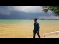 Download Lagu Buaiyan sayang Vicky koga