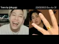 Download Lagu Engsub/ Vietsub BounPrem is real | The answer from Prem | #บุ๋นเปรม #bounprem #boun #prem #kkcity