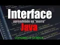 Aula de Java - Conceito e pratica