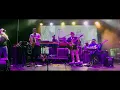 Lettuce FULL LIVE SET Jam Cruise Preparty Miami Beach FL 2-13-25