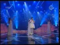 Download Lagu Putri Ayu - Ave Maria.mpg