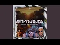 Download Lagu Menina do Job X Viciada em Sentar