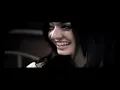 Download Lagu Anji   Berhenti Di Kamu Official Music Video)   YouTube