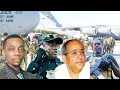Jounal Pèp La 17 Novanm 2025 Viv Ansanm Pote Boure Pou Bay Lanmo 100 Jou Ranfò Anpil Polisye Tonbe