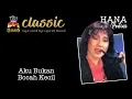 Download Lagu Hana Pertiwi - Aku Bukan Bocah Kecil (Official Music Video)