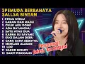 Download Lagu LAGU SKA REGGAE TEMAN BEKERJA | SALLSA BINTAN FT 3PEMUDA BERBAHAYA | STECU