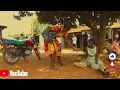 Download Lagu Maandamano nyumbani😂😂😂🔥