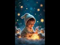 Baby That s Up All Night Crossword Sleepy Baby Lullaby Calming Bedtime Music for Babies Kids