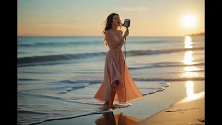 أغنية الدنيا ما بتستنى حدا BY ALEX NASIF 