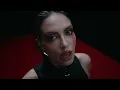 Sara Landry - GIRLBOSS