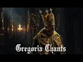 Download Lagu 🕊 Classic Gregorian Chants CREDO Veni Creator Spiritus - Canto Gregoriano Liturgico Cattolico