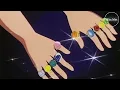 Rich The Kid & Gunna - Too Bad [Anime Visualizer]