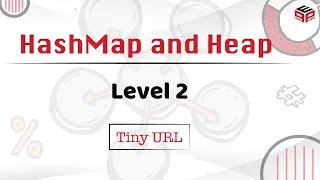 Tiny URL Leetcode