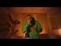 CIVO - Weg von mir (Offizielles Musikvideo)