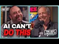 AI Can t Do This And It Pays Six Figures Matt Ebert The Way I Heard It