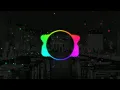 Download Lagu DJ Trouble is A Friends termantapp