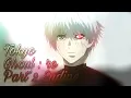 Download Lagu Tokyo Ghoul : Re Part 2 Ending (Full)