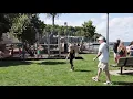 Door County Activity News A Day at Sister Bay Beach