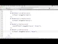 jQueryUI - Interaction Draggable 09