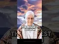 Download Lagu Ik vraag NDE-er Donna Rebadow naar de belangrijkste les die ze uit haar NDE heeft geleerd. Het vo...