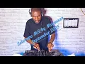 Download Lagu Lekompo Mix by Mysmaan | shapa Memie, Kharishma, Kidbee, Zee nxumalo, Snowflake, Shandesh, Layla