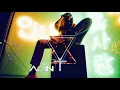 Burak Yeter - Fly Away feat. Emie & Lusia Chebotina & Everthe8