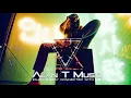 Download Lagu Burak Yeter - Fly Away feat. Emie \u0026 Lusia Chebotina \u0026 Everthe8