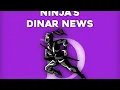 Iraqi Dinar Guru News Highlights 23