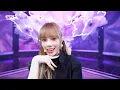 [#OneShotCam4k] Baby DONT Cry 'Bittersweet' │@SBS Inkigayo 260329