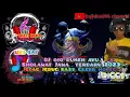 Download Lagu Dj ojo dumeh ayu Sholawat jawa terbaru 2023 jedag jedug bass glerr horeg