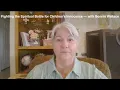 Fighting the Spiritual Battle for Children s Innocence with Bonnie Wallace UK Column Interviews