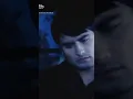 Download Lagu pyar ki ye ek KAHANI ❤️
